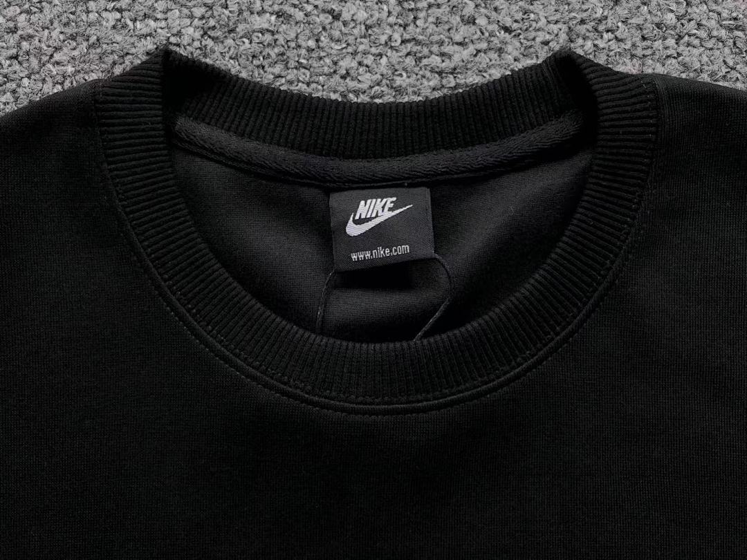 Unbranded 175 N⭐K⭐ A⭐R J⭐R⭐AN - Image 16