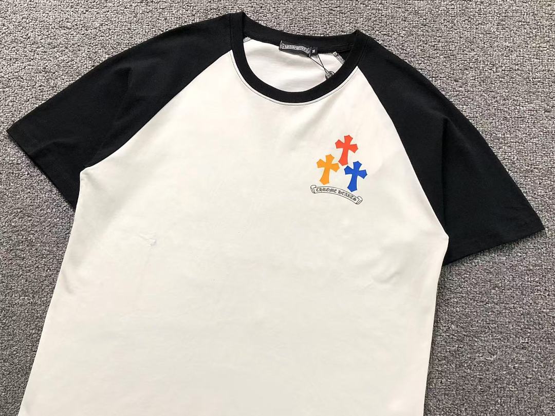 Comme des Garcons 88 C⭐⭐OME HE⭐⭐TS T-SHIRT 1261138182 (Im 170Cm 60Kg I Wear Size M In The Phot) - Image 12