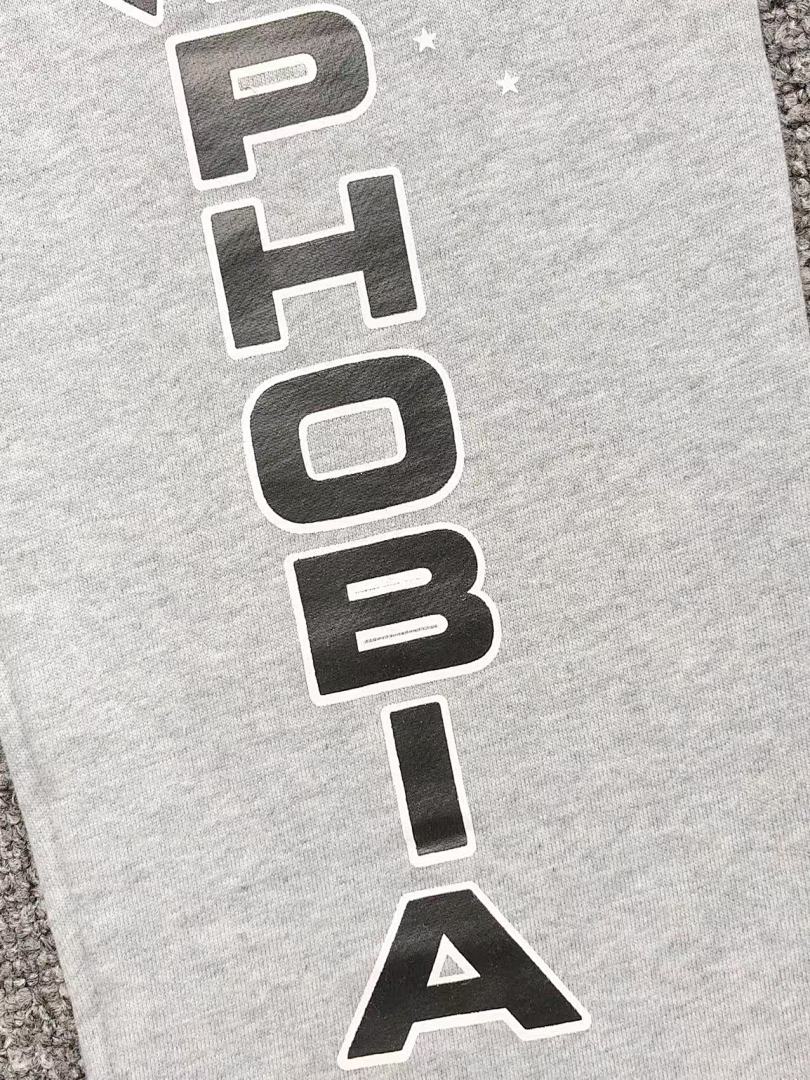 Sp5der TROUSERS128 SP5DER HOODIE - Image 30