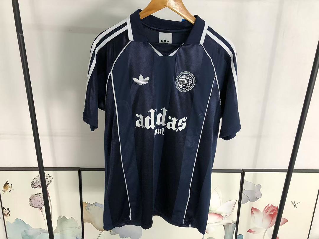 Unbranded 82 FOOTBALL T-SHIRT 1282818002 (Im 170Cm 60Kg I Wear Size L In The Phot) - Image 16