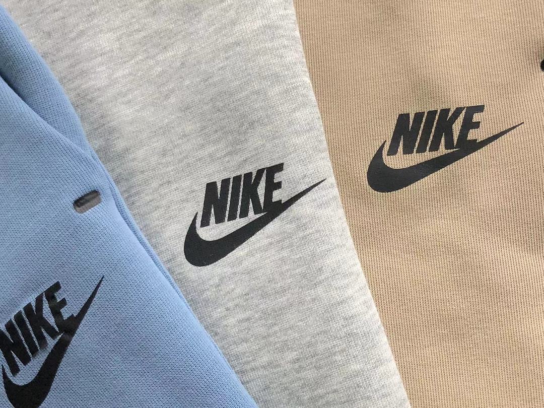 Nike 138 N⭐K⭐ SHORTS 2205301504 (Im 170Cm 60Kg I Wear Size XL In The Phot) - Image 19