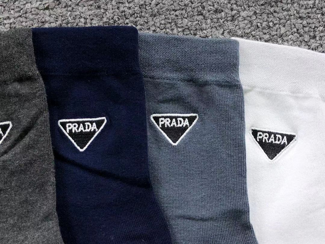 Prada 78 P⭐A⭐A - Image 18