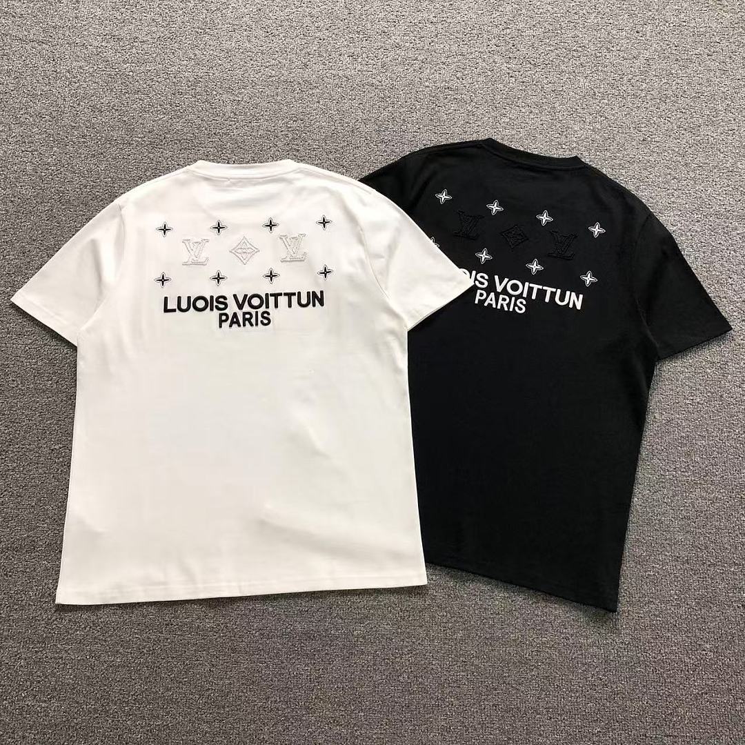 Unbranded 128 L⭐ T-SHIRT 2205073901 (Im 170Cm 60Kg I Wear Size XL In The Phot)