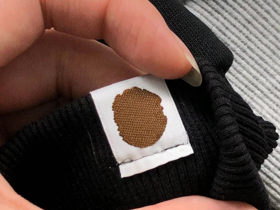 Bape 105 BAPE - Image 21