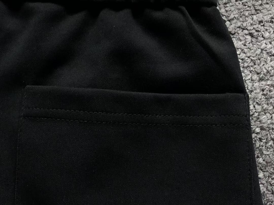 Gucci 218 G⭐C⭐I T-SHIRT - Image 30
