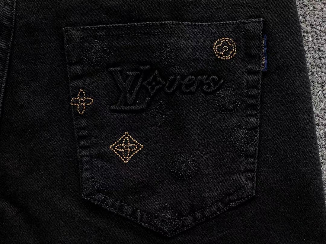 Unbranded 215 L⭐ - Image 10