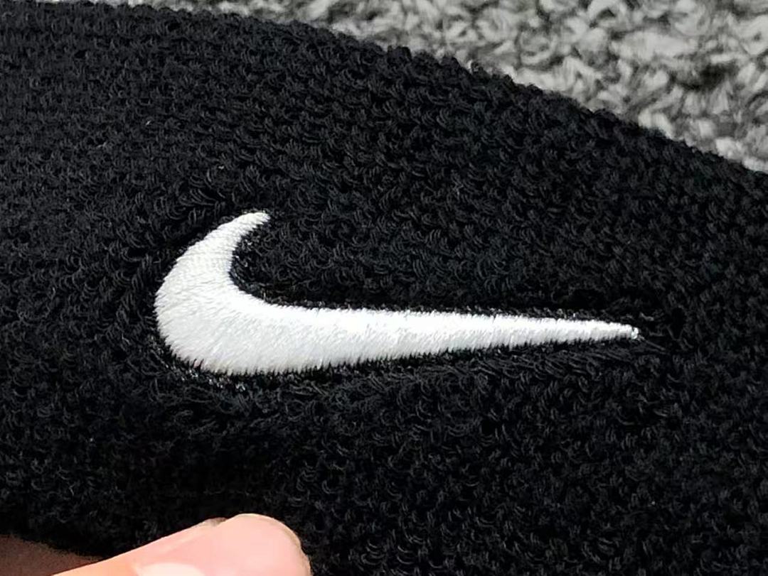 Nike 68 N⭐K⭐ SEND - Image 42