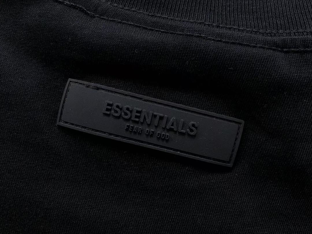 Adidas 105 FOG A⭐I⭐AS LONG SLEEVED 3207300803 (Im 170Cm 60Kg I Wear Size M In The Phot) - Image 25