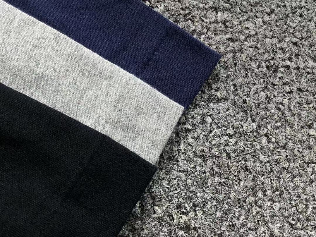 Comme des Garcons 98 CDG T-SHIRT 3206271221 (Im 170Cm 60Kg I Wear Size L In The Phot) - Image 16