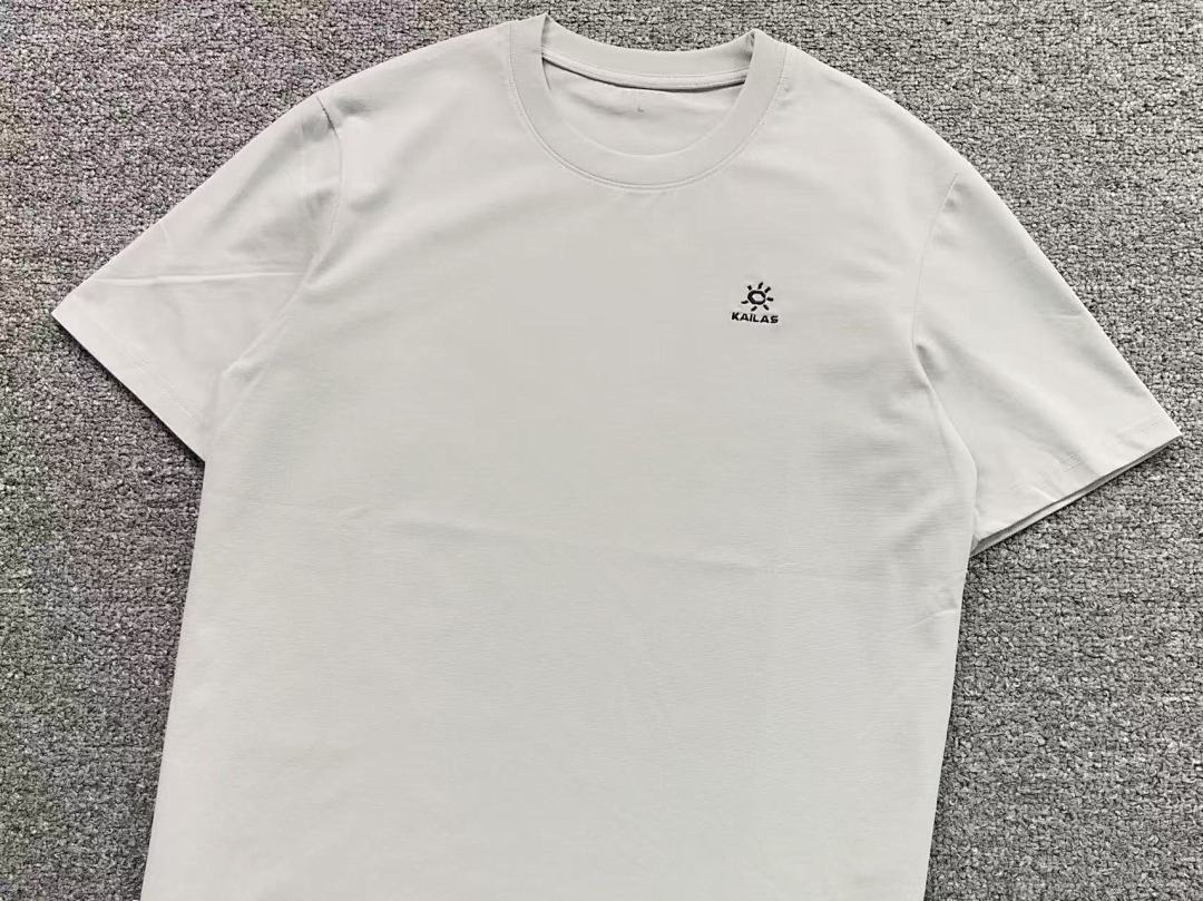 Unbranded 108 KA⭐L⭐S T-SHIRT 4203212177 (Im 170Cm 60Kg I Wear Size L In The Phot) - Image 15