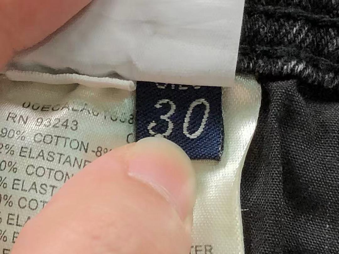 Diesel 228 DIESEL - Image 22