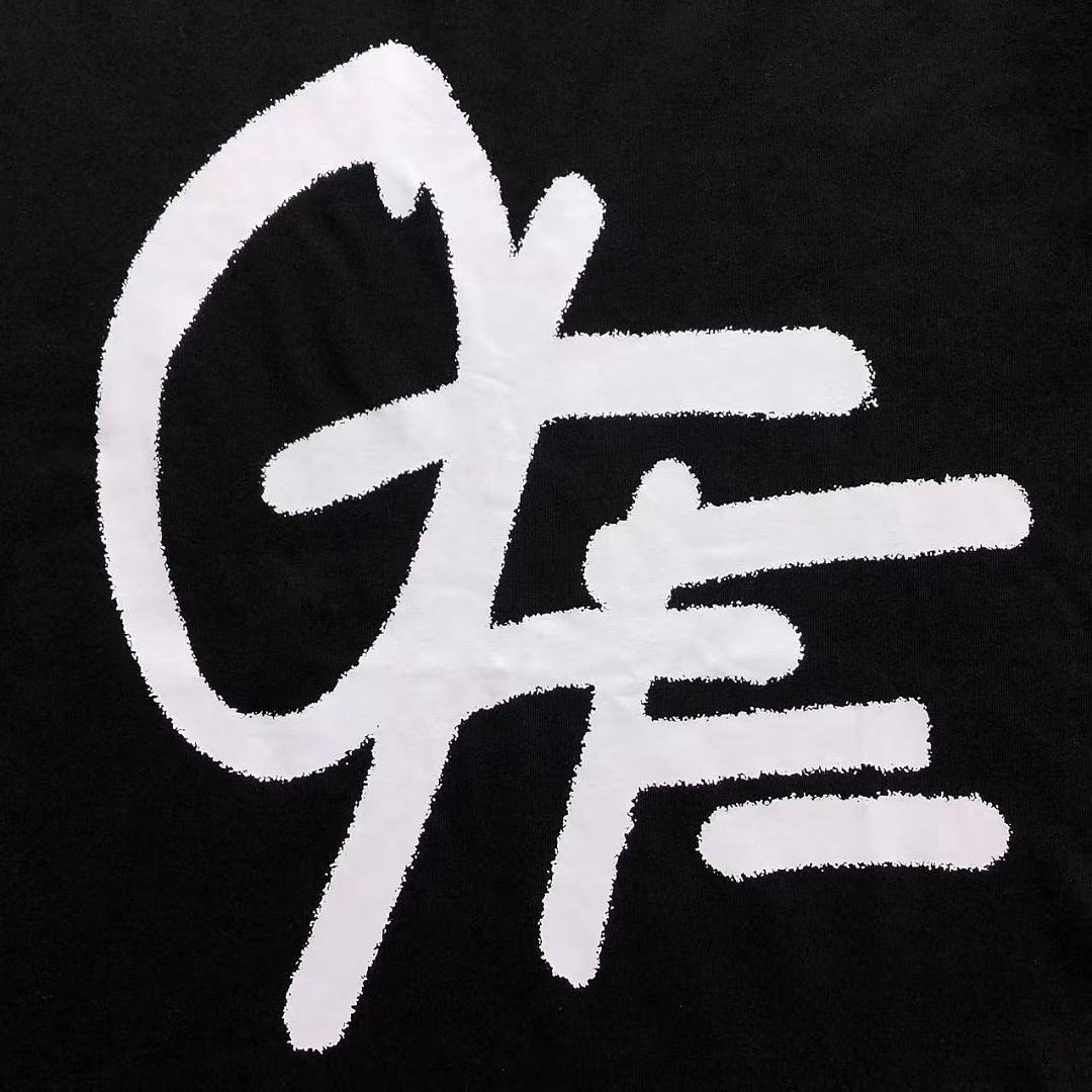 Off-White 98 OFF-WHITE T-SHIRT 524230419 (Im 170Cm 60Kg I Wear Size M In The Phot) - Image 10
