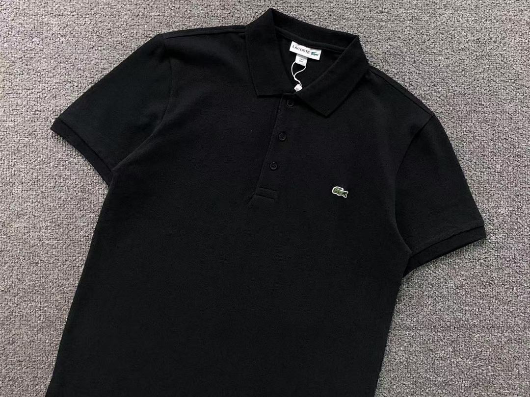 Lacoste 135 LACOSTE POLO 4105240977 (Im 170Cm 60Kg I Wear Size M In The Phot) - Image 18