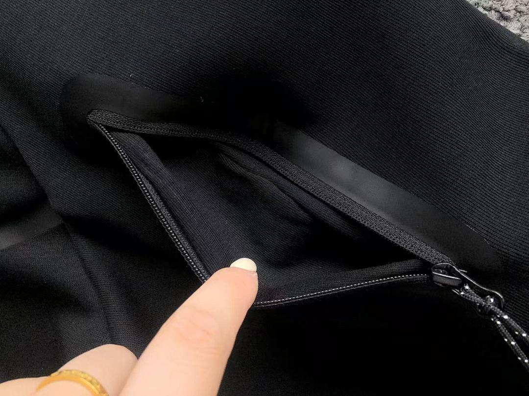 Nike TROUSERS 158 N⭐K⭐ JACKET - Image 35