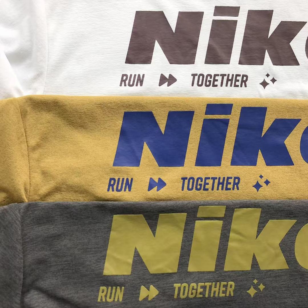 Nike 108 N⭐K⭐ T-SHIRT 3103160519 (Im 170Cm 60Kg I Wear Size M In The Phot) - Image 17