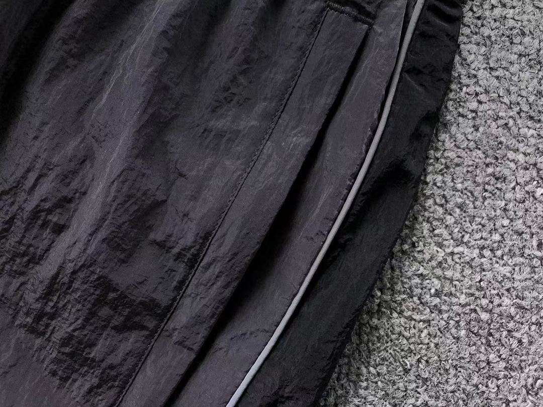 Adidas TO158TROUSERS 145 A⭐I⭐AS JACKET TROUSERS 3207302977 (Im 170Cm 60Kg I Wear Size M In The Phot) - Image 35