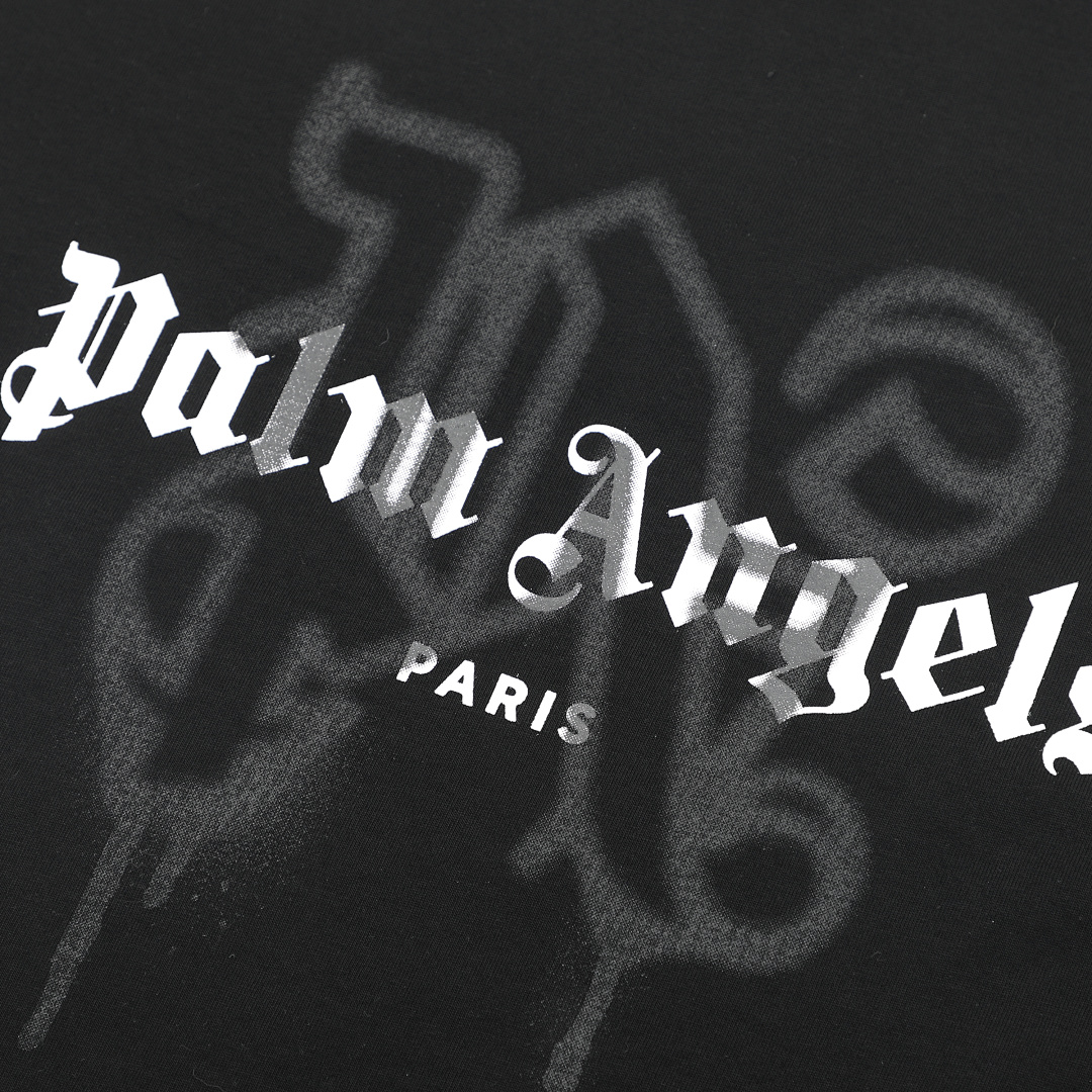 Palm Angels 78 PALM ANGELS T-SHIRT - Image 36