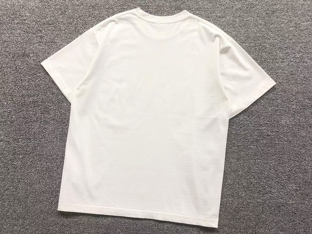 Kith 95 KITH T-SHIRT 57043795 (Im 170Cm 60Kg I Wear Size M In The Phot) - Image 11