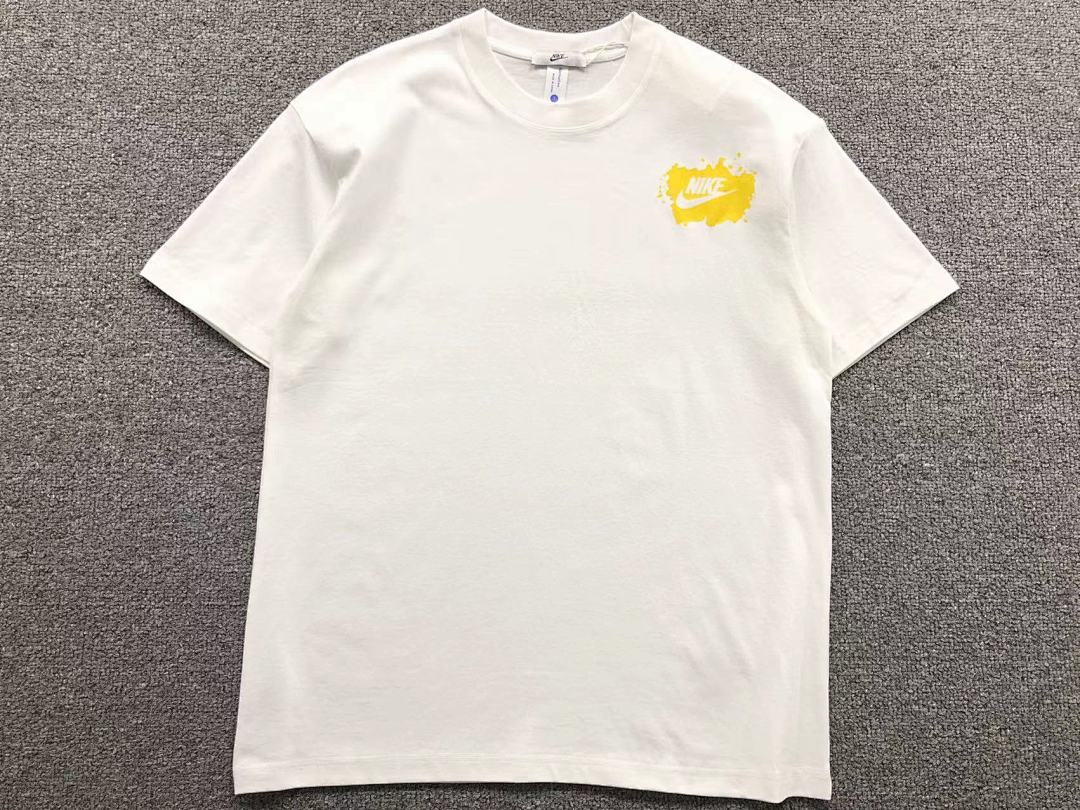 Nike 98 N⭐K⭐ T-SHIRT 215222715 (Im 170Cm 60Kg I Wear Size L In The Phot) - Image 5