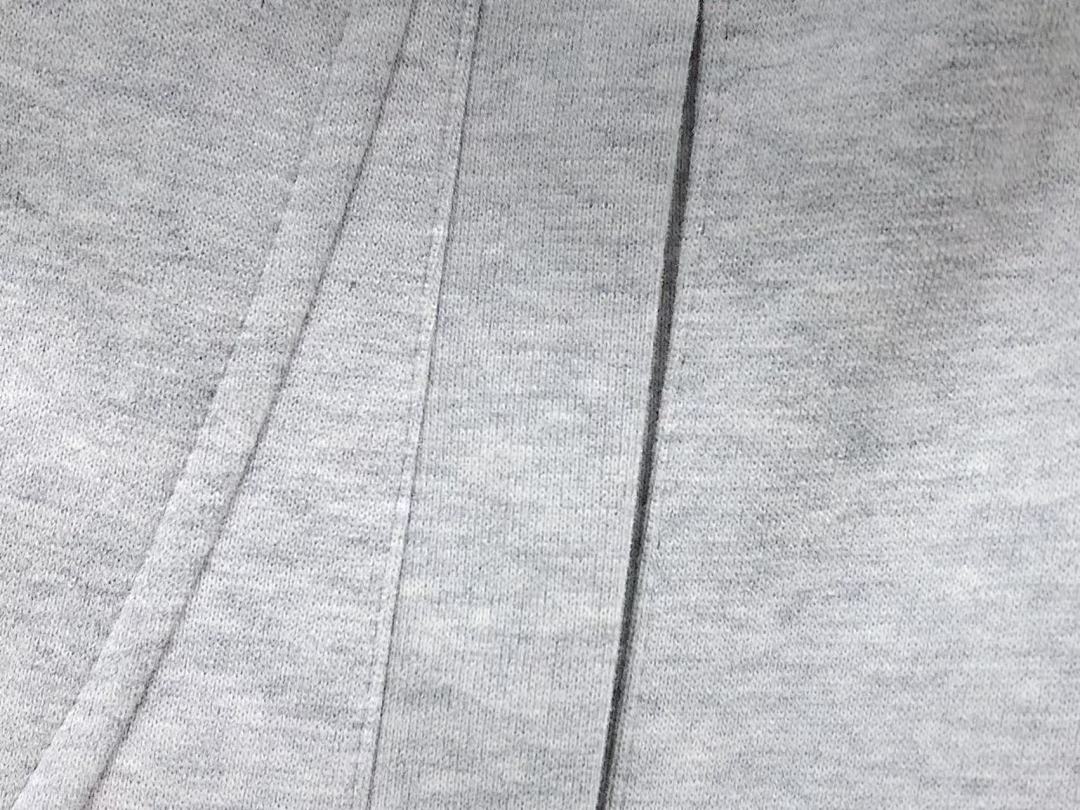Adidas 158 A⭐I⭐AS JACKET 58262085 (Im 170Cm 60Kg I Wear Size M In The Phot) - Image 13