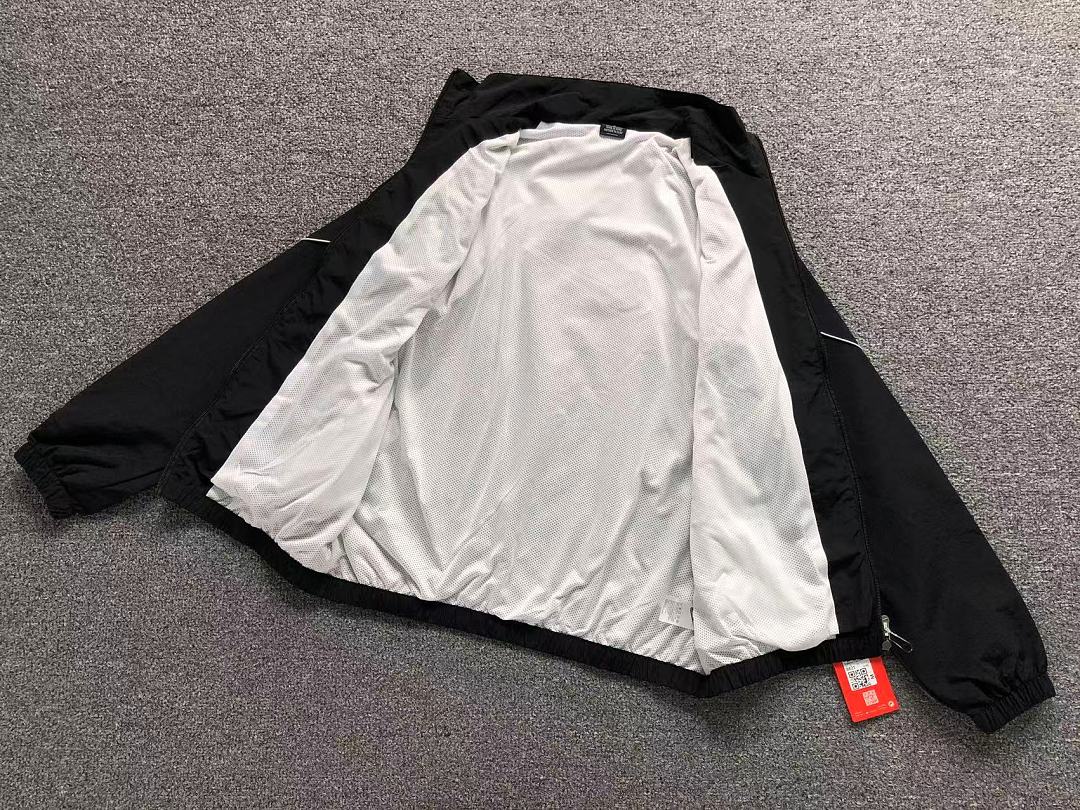 Nike 228 N⭐K⭐ JACKET TROUSERS 4205271677 (Im 170Cm 60Kg I Wear Size M In The Phot) - Image 30