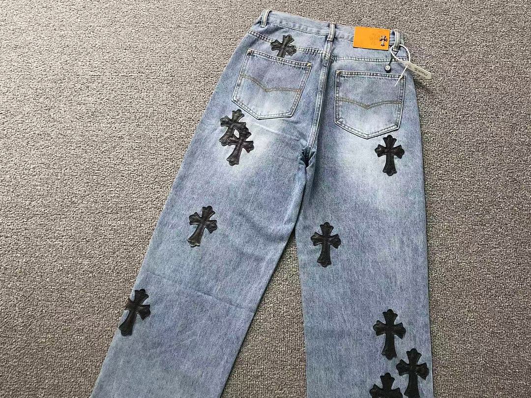 Comme des Garcons 215 C⭐⭐OME HE⭐⭐TS - Image 8