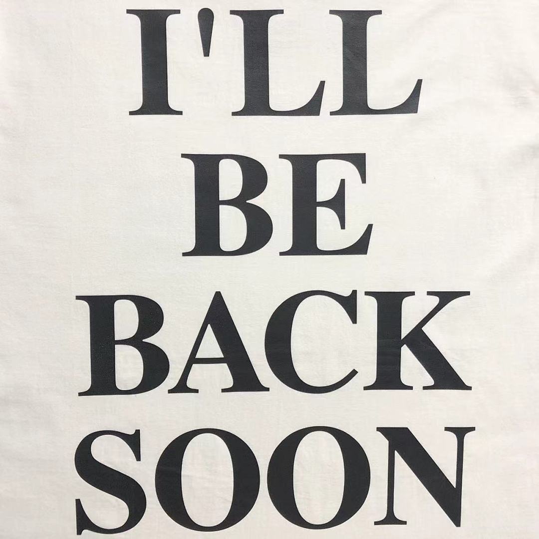 FR2 95 FR2 T-SHIRT - Image 17