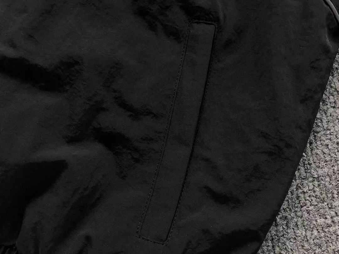 Adidas 168 A⭐I⭐AS JACKET 4208261677 (Im 170Cm 60Kg I Wear Size M In The Phot) - Image 30
