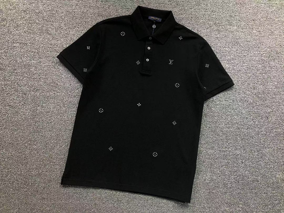 Unbranded 175 L⭐ POLO 401041401 (Im 170Cm 60Kg I Wear Size XL In The Phot) - Image 10