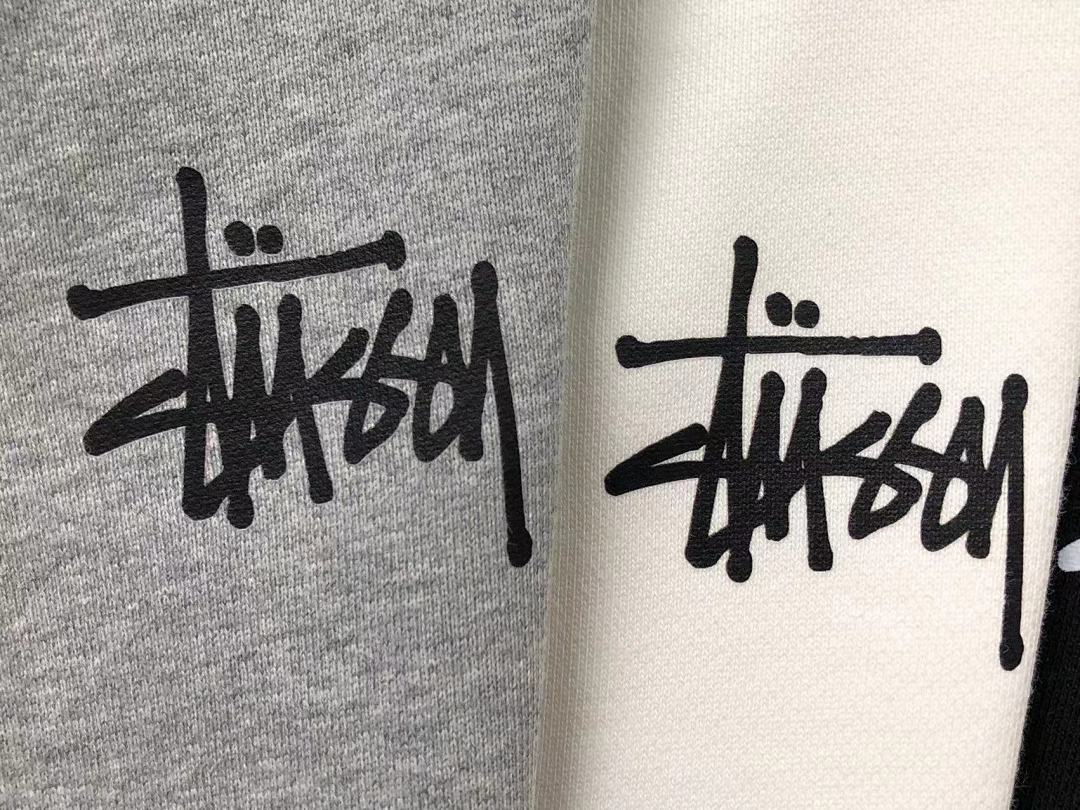 Stussy 168 STUSSY - Image 29
