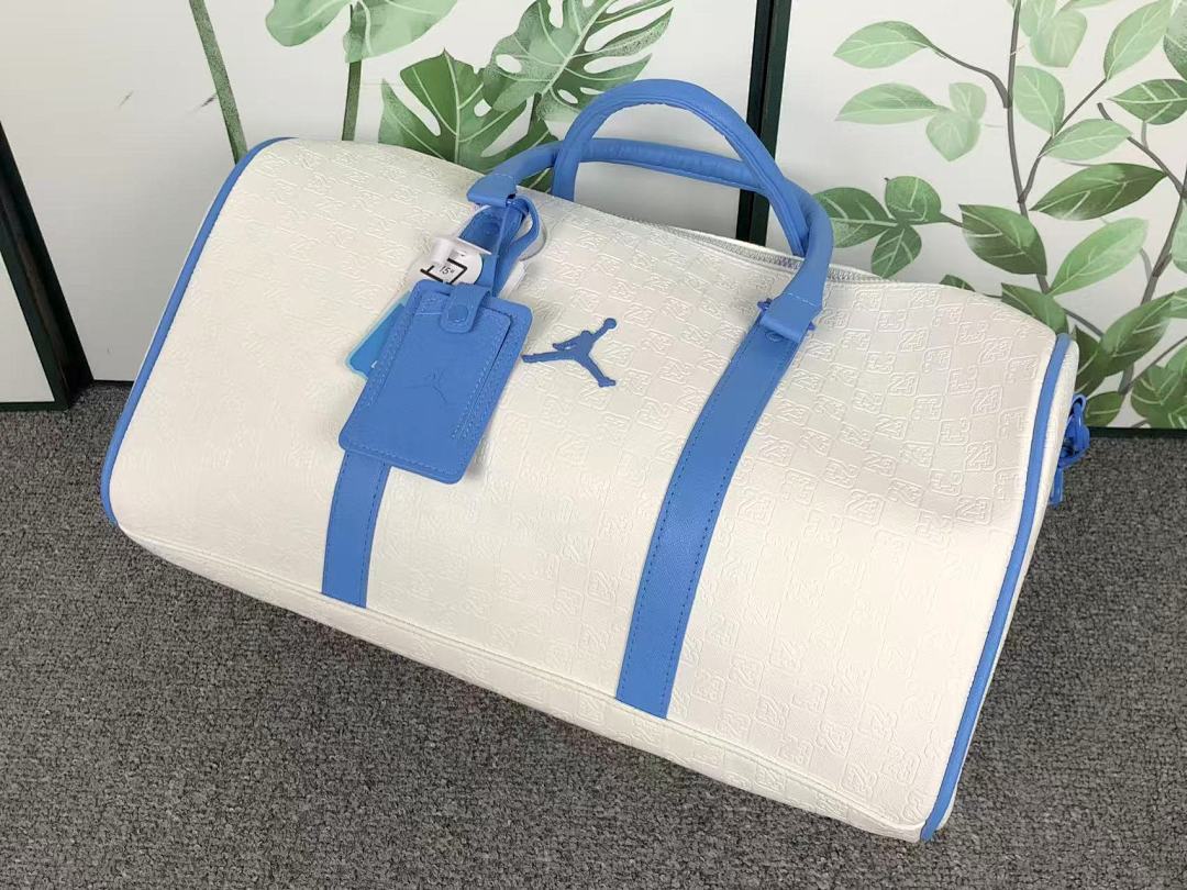Air Jordan 118 A⭐R J⭐R⭐AN BAG 4110180513 (Long 44CM* Wide 19CM*30CM) - Image 3