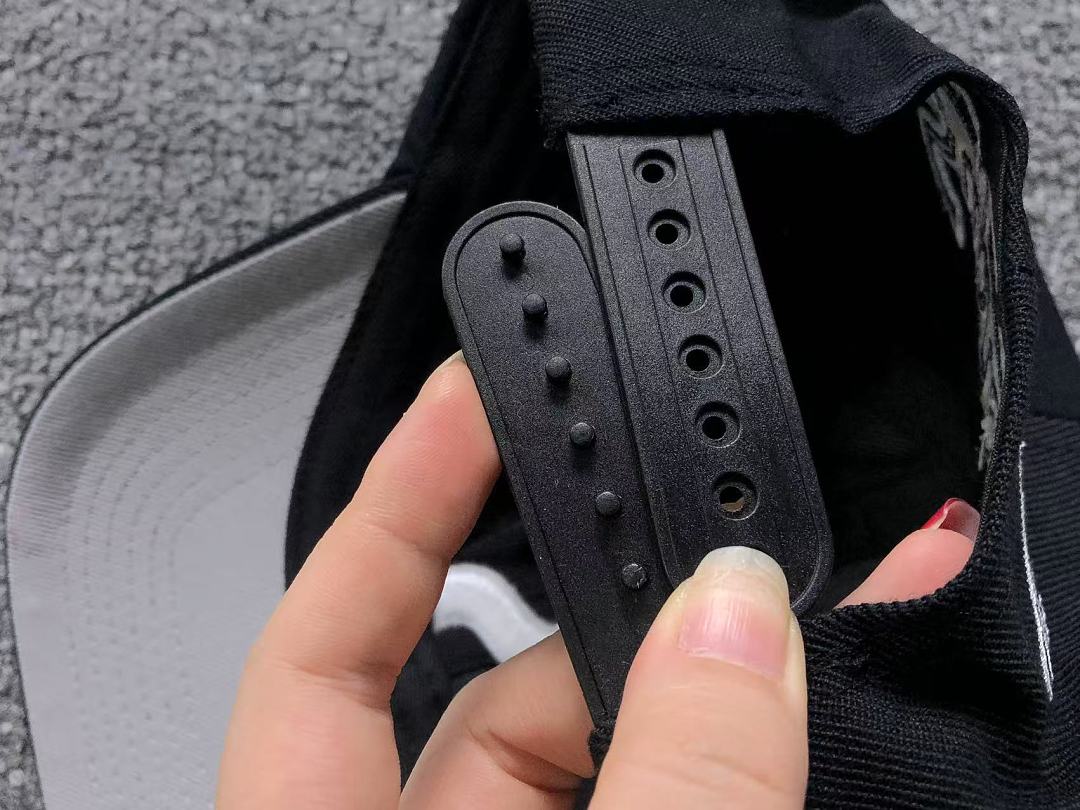 Supreme 105 S⭐⭐R⭐⭐E - Image 31