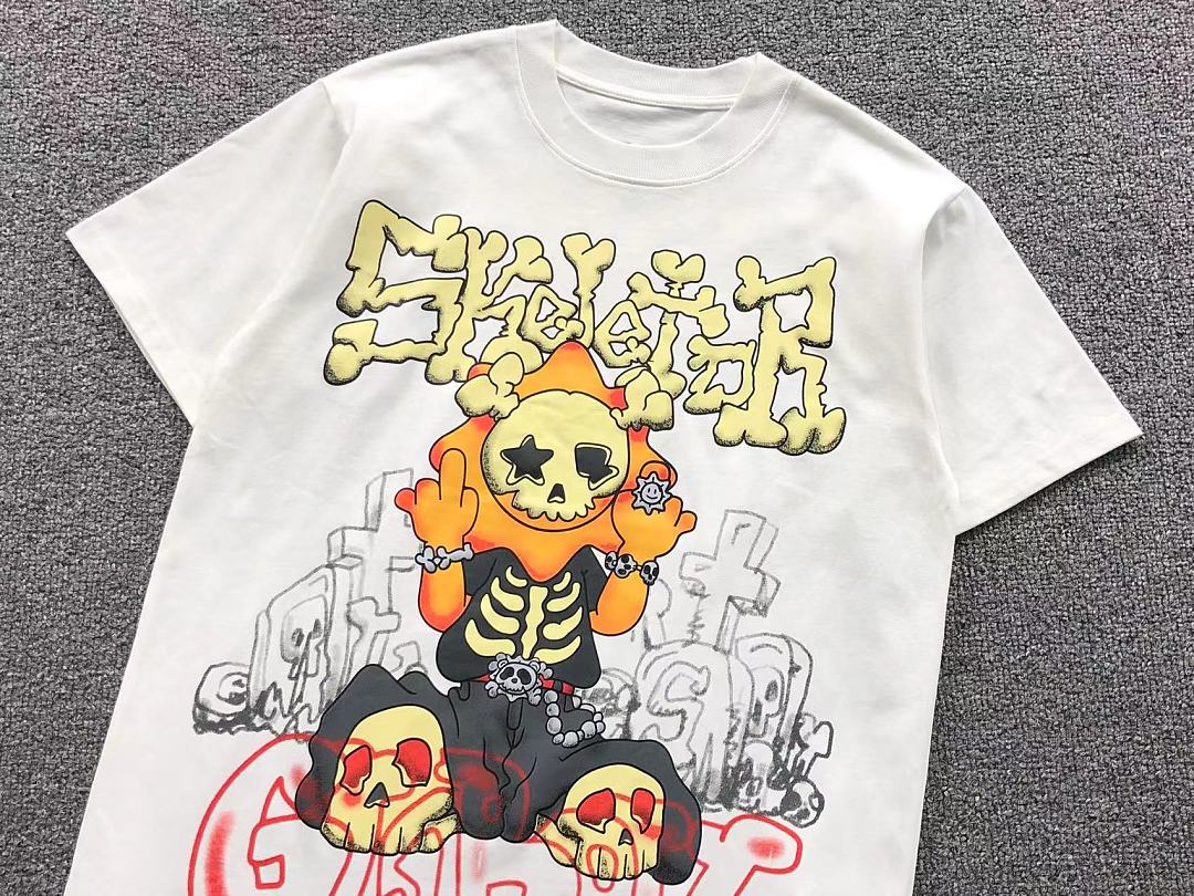 Cough Syrup 118 COU⭐H SY⭐UP T-SHIRT 3207260572 (Im 170Cm 60Kg I Wear Size M In The Phot) - Image 9