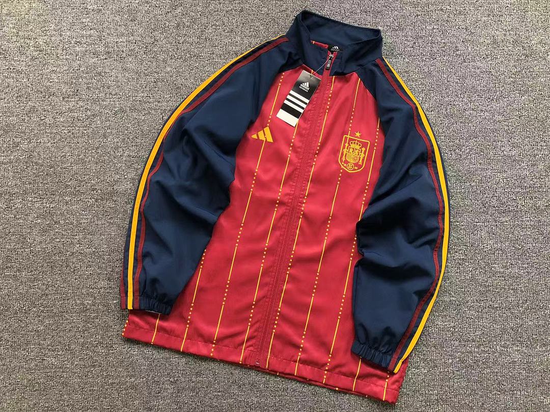 Adidas TROUSERS 139 A⭐I⭐AS JACKET - Image 9