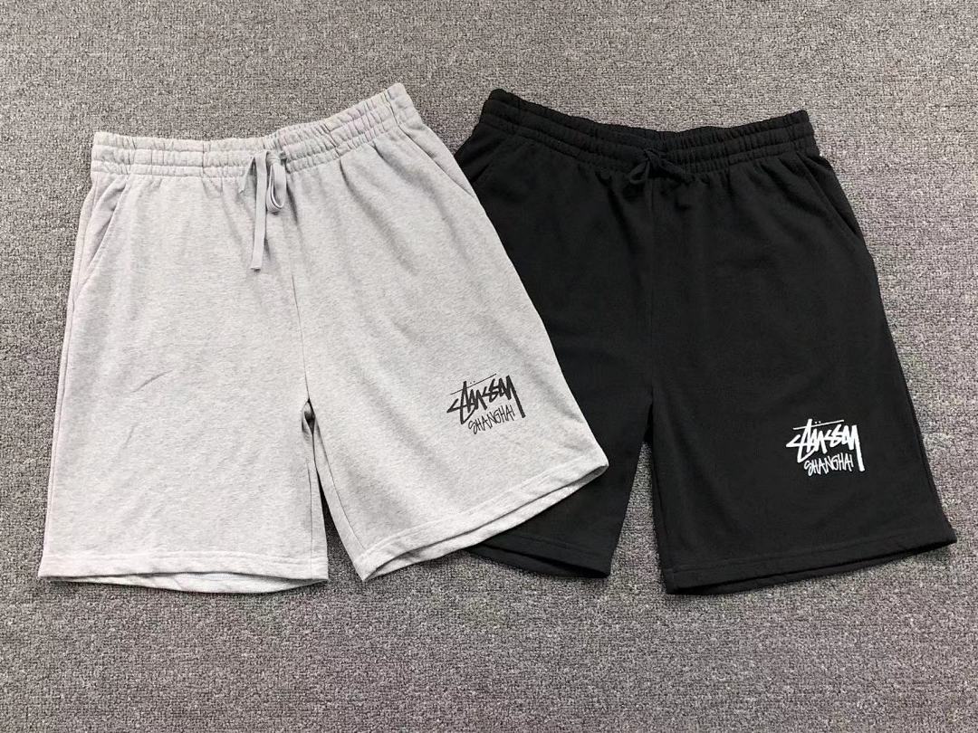 Stussy 108 STUSSY - Image 3