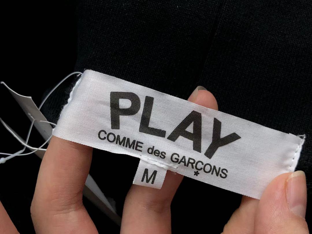 Comme des Garcons 225 CDG - Image 17
