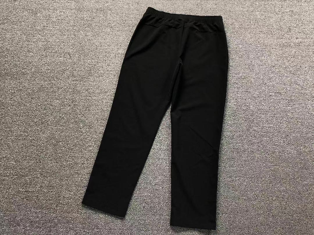 Unbranded 175 F⭐⭐A - Image 13