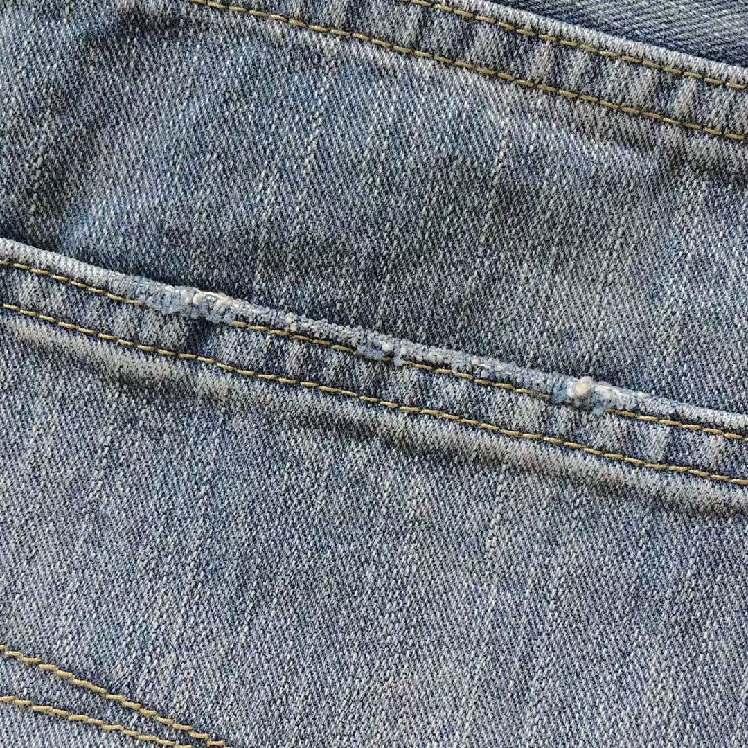 Balenciaga 245 B⭐L⭐⭐⭐IA⭐A - Image 12