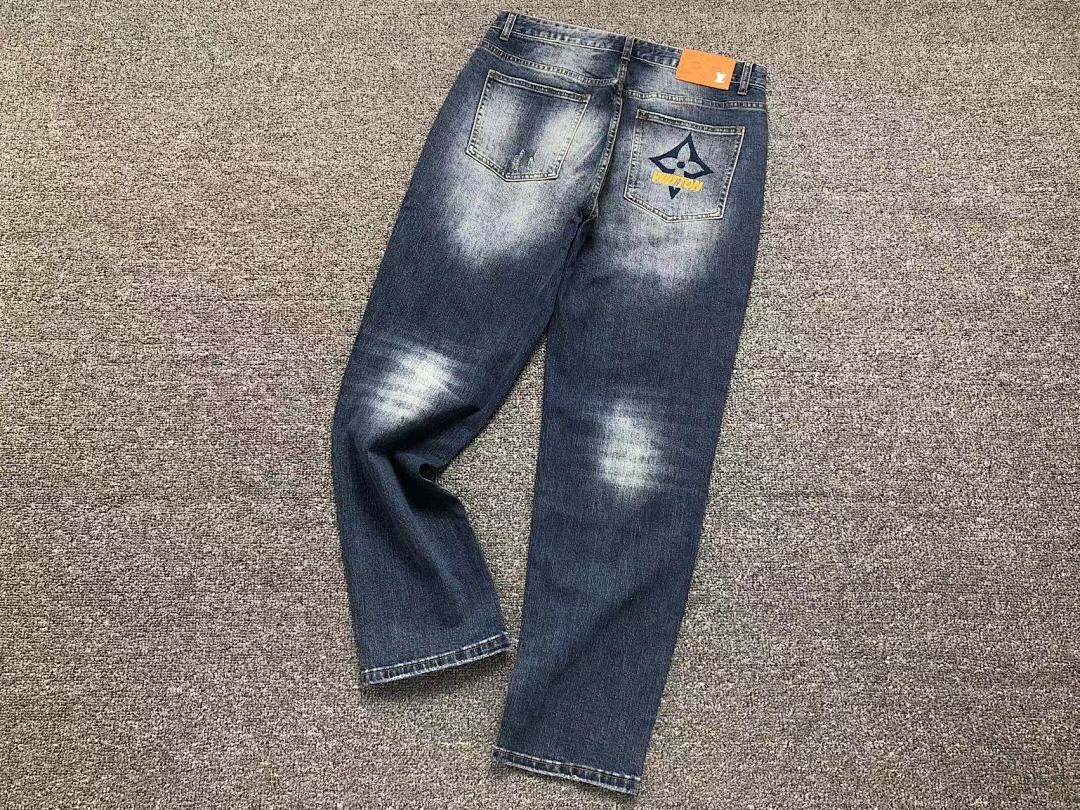 Louis Vuitton 288 L⭐ - Image 3