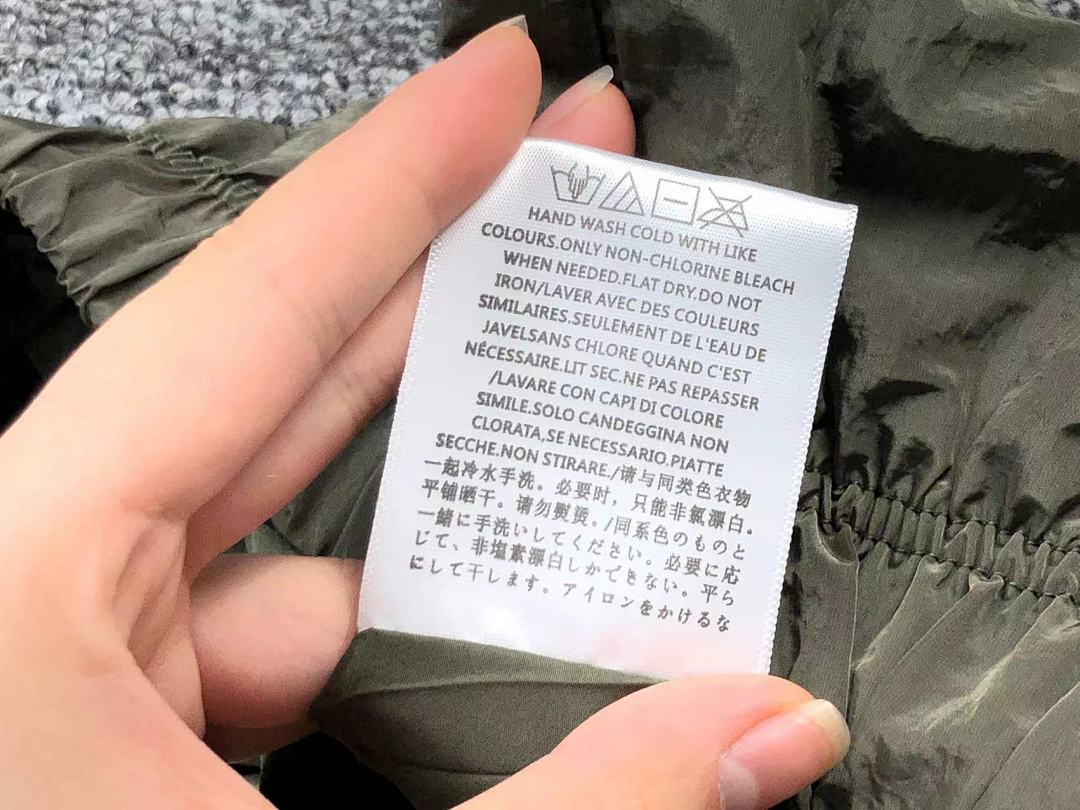 Fear of God 119 FOG - Image 20