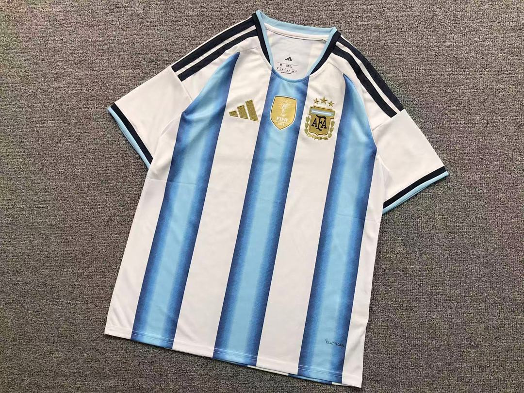 Unbranded 78 FOOTBALL T-SHIRT 11121325002 (Im 170Cm 60Kg I Wear Size M In The Phot) - Image 6