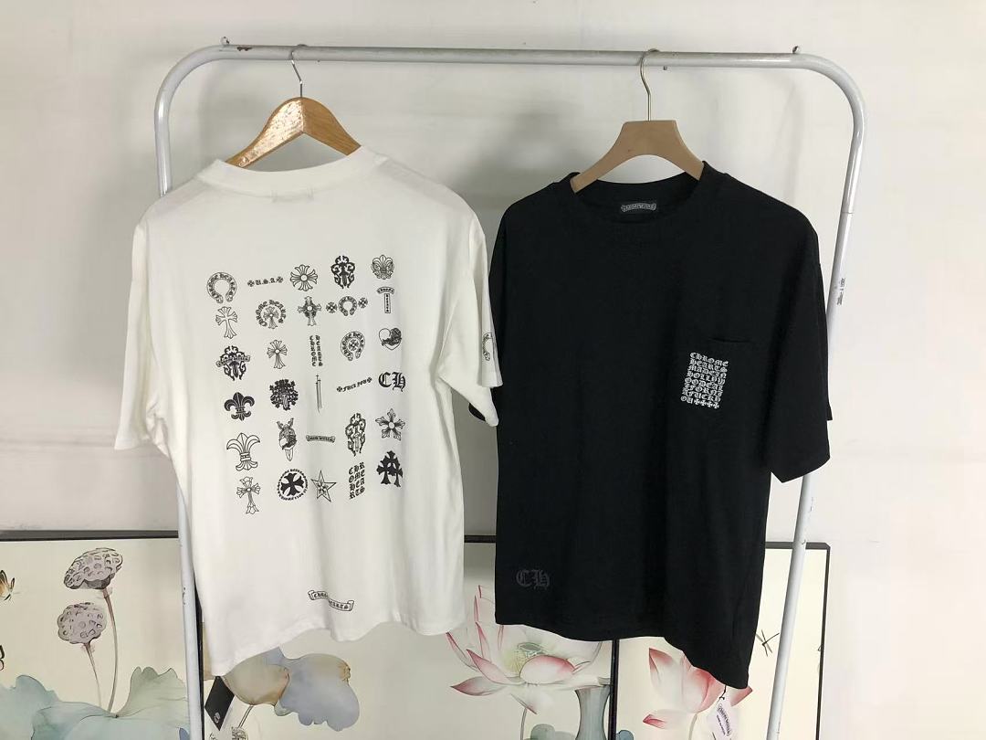 Comme des Garcons 98 C⭐⭐OME HE⭐⭐TS T-SHIRT 42062320144 (Im 170Cm 60Kg I Wear Size M In The Phot) - Image 29