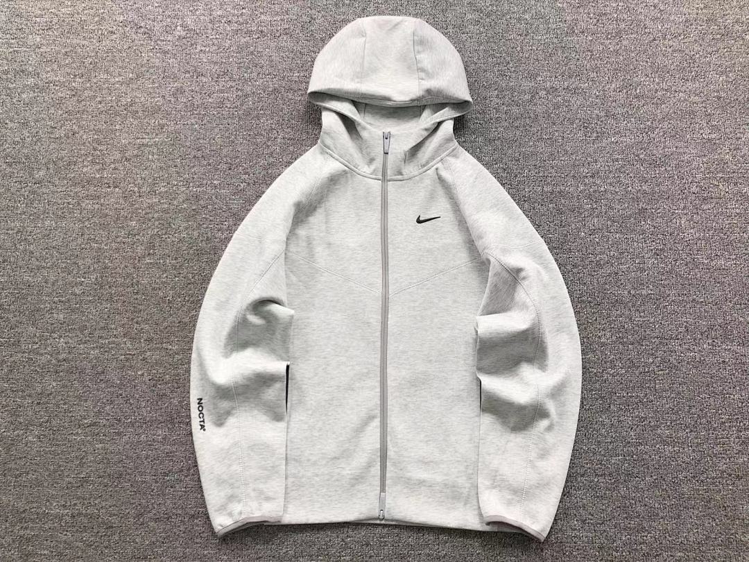 Nike TROUSERS148 N⭐K⭐ NO⭐T⭐ HOODIE - Image 6