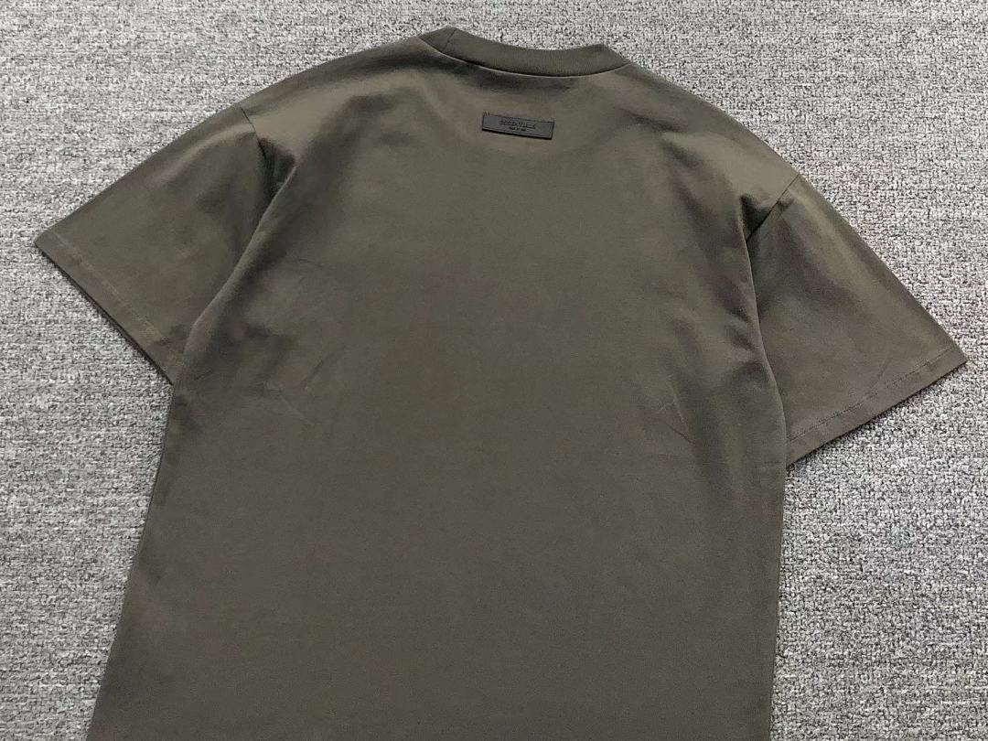 Fear of God 98 FOG T-SHIRT - Image 23