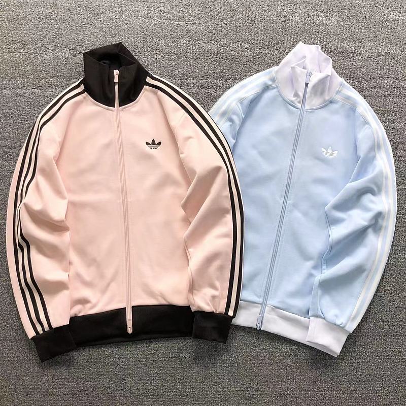 Adidas 158 A⭐I⭐AS HOODIE 4206011077 (Im 170Cm 60Kg I Wear Size M In The Phot)
