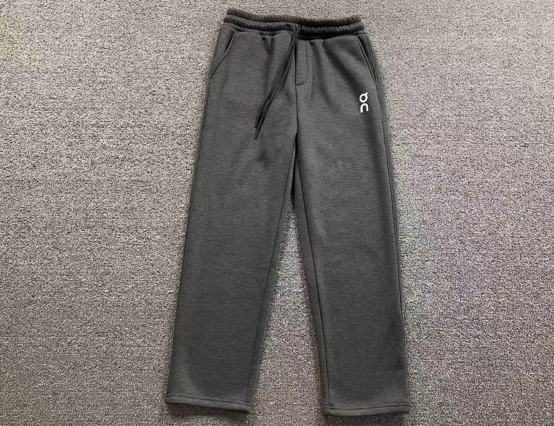 Unbranded 185 ON TROUSERS 511071001 (Im 170Cm 60Kg I Wear Size L In The Phot) - Image 7