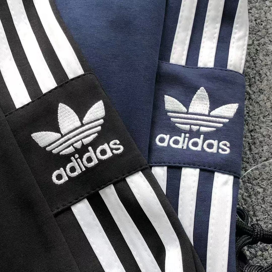 Adidas 125 A⭐I⭐AS TROUSERS 12944035 (Im 170Cm 60Kg I Wear Size M In The Phot) - Image 13