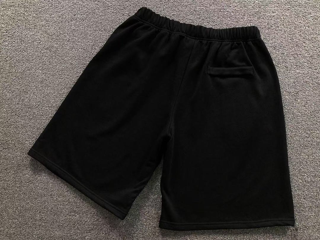Corteiz 105 CORTEIZ SHORTS 526230178 (Im 170Cm 60Kg I Wear Size L In The Phot) - Image 13