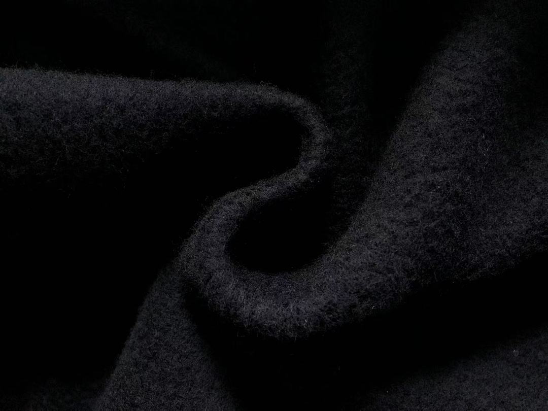 Sp5der TROUSERS 218 SP5DER HOODIE - Image 23