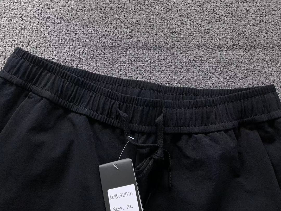 Dsquared2 185 D⭐S⭐E⭐T⭐ TROUSERS 2207040604 (Im 170Cm 60Kg I Wear Size XL In The Phot) - Image 22